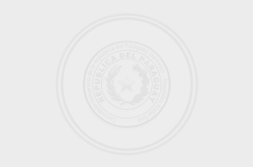 Issuing and renewing passports